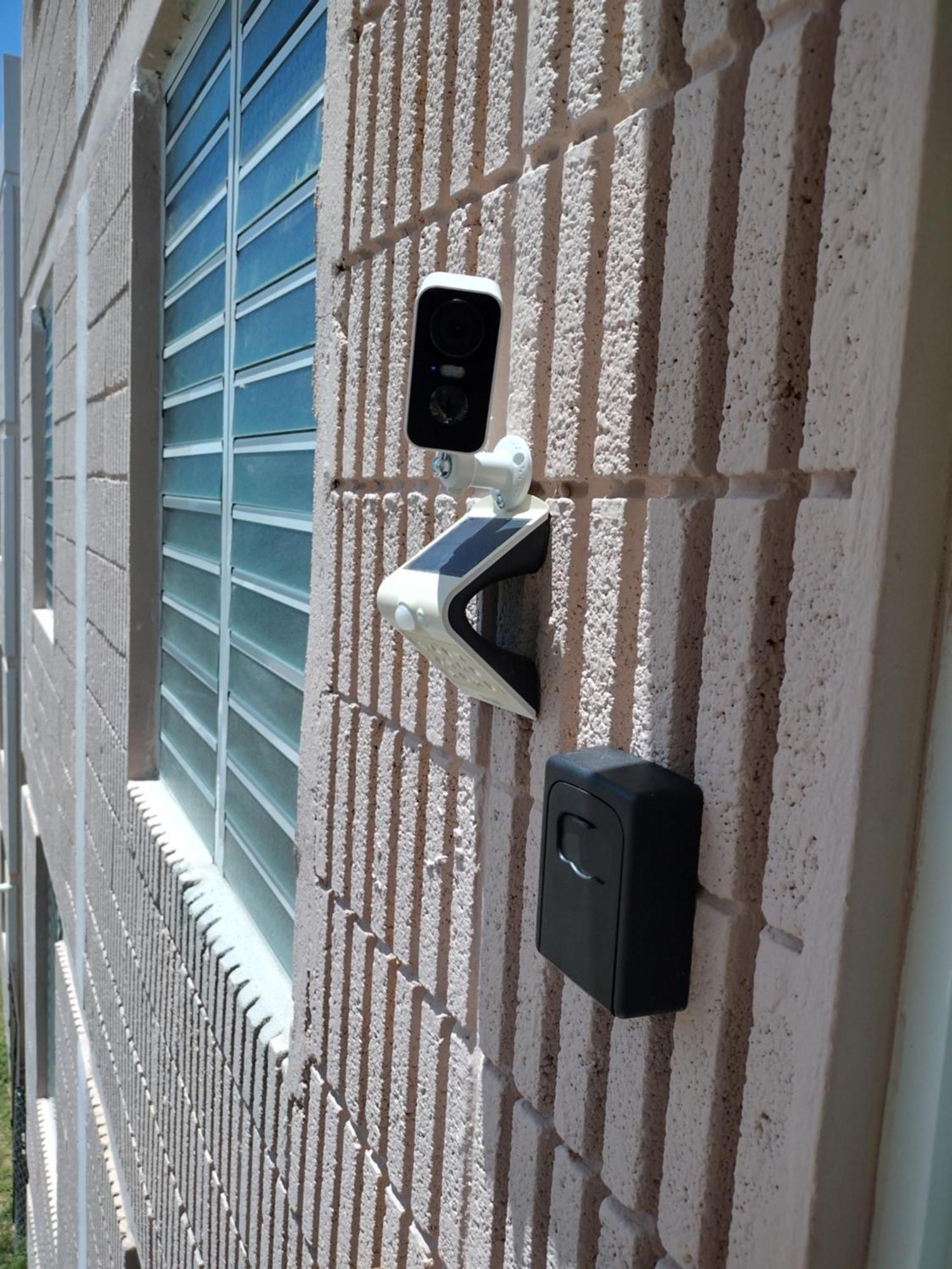 Come And Relax In Ponce! Apartment Exterior photo