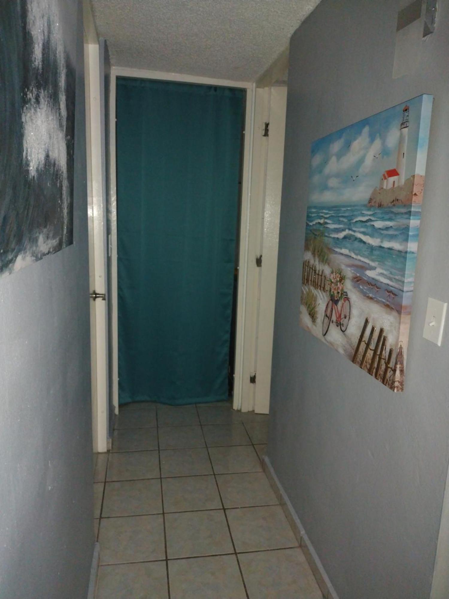 Come And Relax In Ponce! Apartment Exterior photo